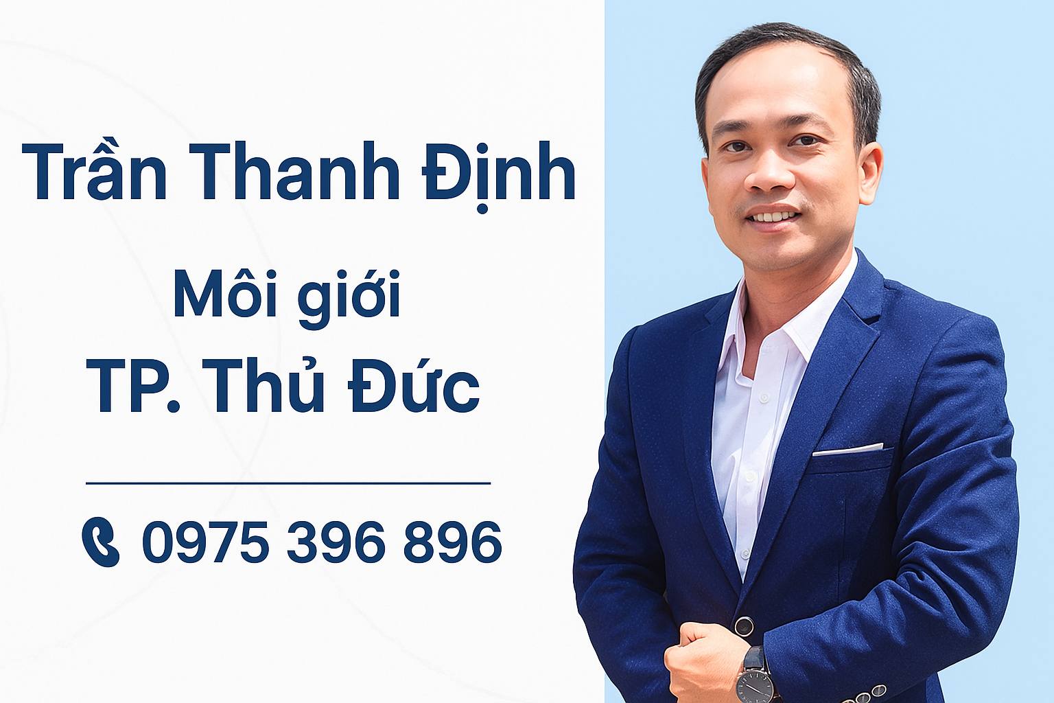 Nhà 4 tầng Ngay Đường Làng Tăng Phú – 3 bước tới Cao đẳng Công Thương. Q9 - Tiện ở, kinh doanh, đầu tư – 16 tỷ